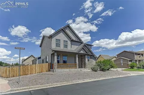 7650 Loopout Grv, Peyton, CO 80831 photo 2