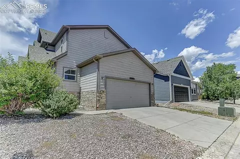 7650 Loopout Grv, Peyton, CO 80831 photo 23