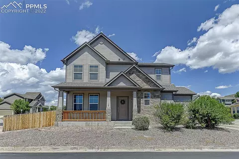 7650 Loopout Grv, Peyton, CO 80831 photo 1
