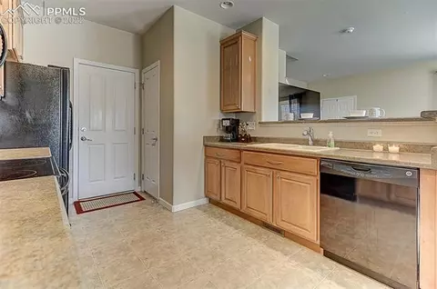 7650 Loopout Grv, Peyton, CO 80831 photo 10