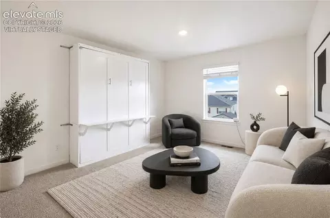 2233 Still Meadows Ct, Monument, CO 80132