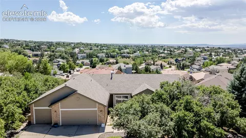 15295 Copperfield Dr, Colorado Springs, CO 80921