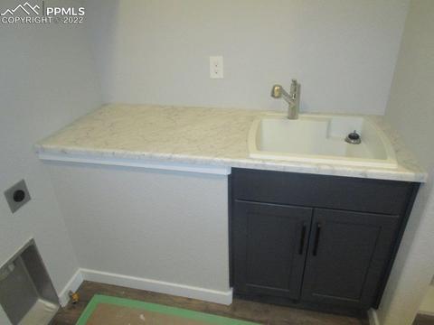 16228 Forest Cloud Way, Monument, CO 80132 photo 9