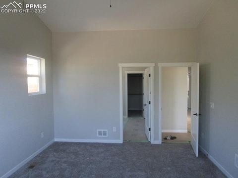 16228 Forest Cloud Way, Monument, CO 80132 photo 13