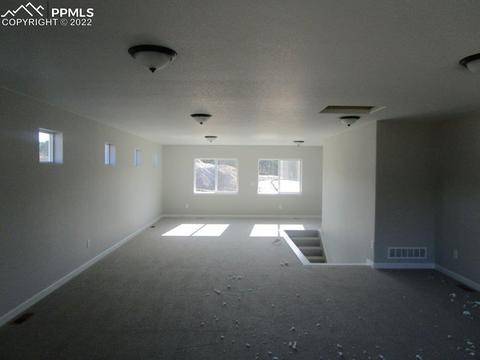 16228 Forest Cloud Way, Monument, CO 80132 photo 30