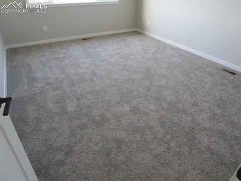 16228 Forest Cloud Way, Monument, CO 80132 photo 12