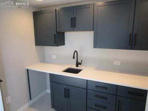16228 Forest Cloud Way, Monument, CO 80132 photo 42