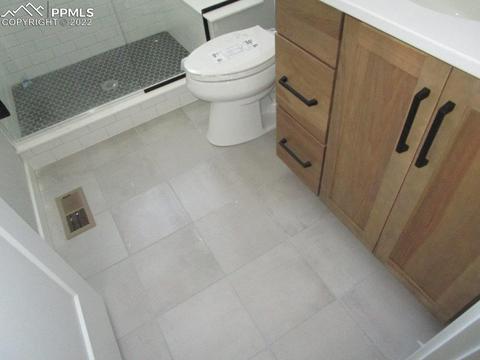 16228 Forest Cloud Way, Monument, CO 80132 photo 4