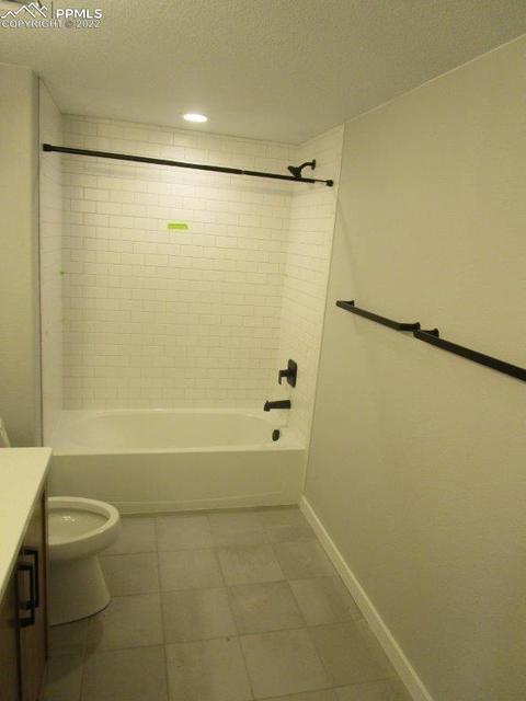 16228 Forest Cloud Way, Monument, CO 80132 photo 33