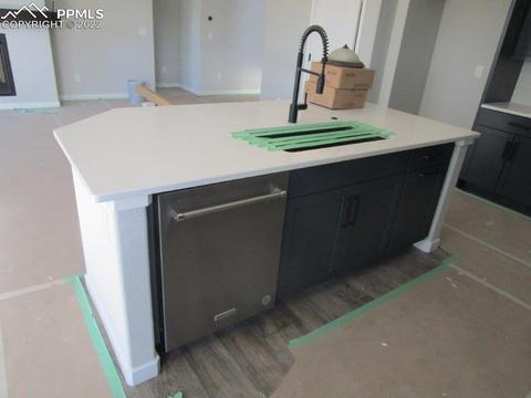 16228 Forest Cloud Way, Monument, CO 80132 photo 25