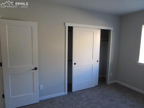 16228 Forest Cloud Way, Monument, CO 80132 photo 32
