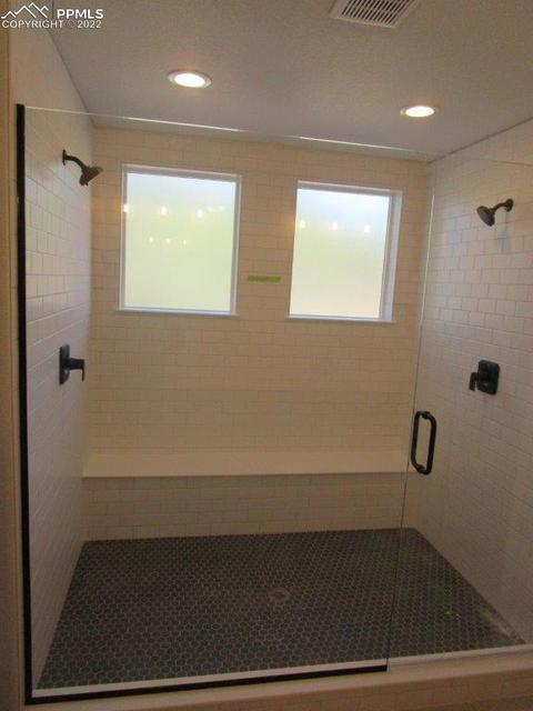 16228 Forest Cloud Way, Monument, CO 80132 photo 16