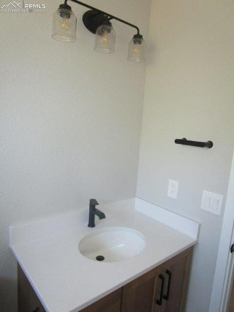 16228 Forest Cloud Way, Monument, CO 80132 photo 6
