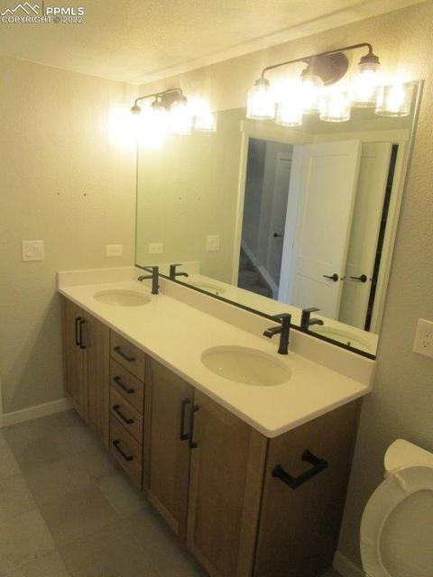 16228 Forest Cloud Way, Monument, CO 80132 photo 34