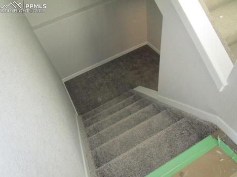 16228 Forest Cloud Way, Monument, CO 80132 photo 31