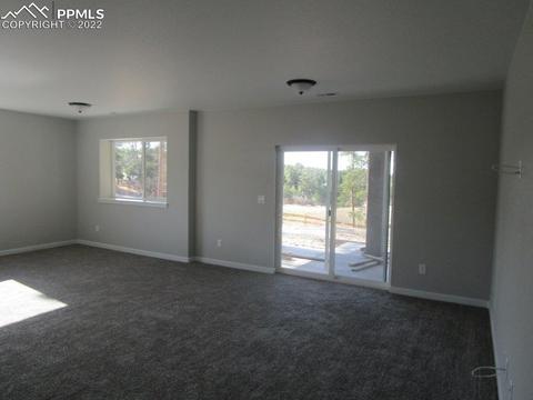 16228 Forest Cloud Way, Monument, CO 80132 photo 36