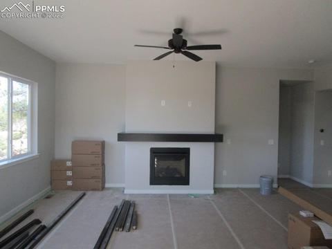 16228 Forest Cloud Way, Monument, CO 80132 photo 20