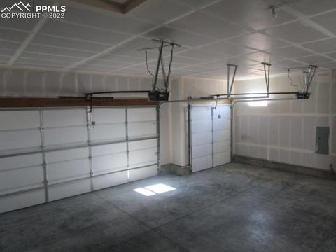 16228 Forest Cloud Way, Monument, CO 80132 photo 11