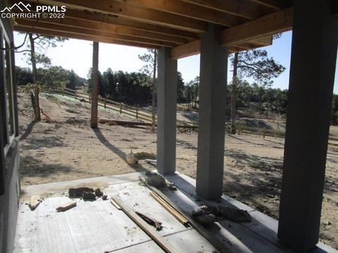 16228 Forest Cloud Way, Monument, CO 80132 photo 38