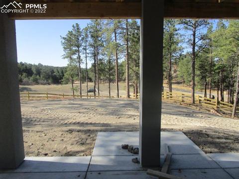 16228 Forest Cloud Way, Monument, CO 80132 photo 39