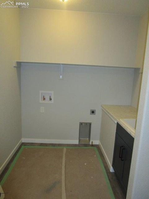 16228 Forest Cloud Way, Monument, CO 80132 photo 8