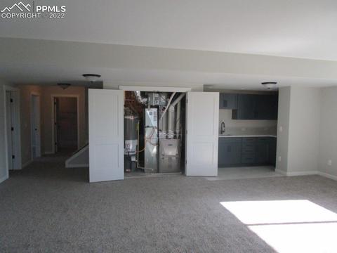16228 Forest Cloud Way, Monument, CO 80132 photo 41