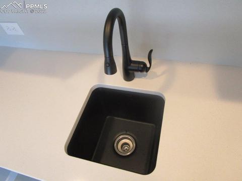 16228 Forest Cloud Way, Monument, CO 80132 photo 43