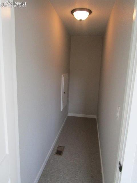 16228 Forest Cloud Way, Monument, CO 80132 photo 29