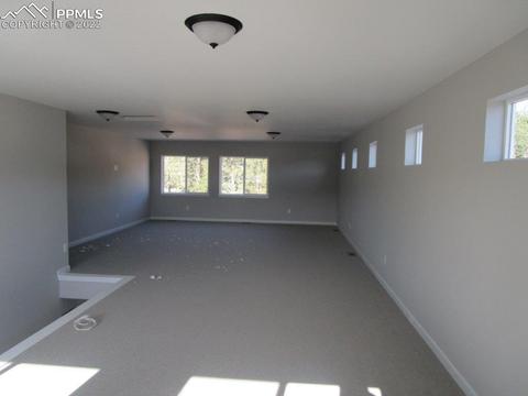 16228 Forest Cloud Way, Monument, CO 80132 photo 28