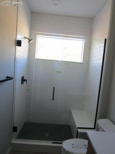 16228 Forest Cloud Way, Monument, CO 80132 photo 5