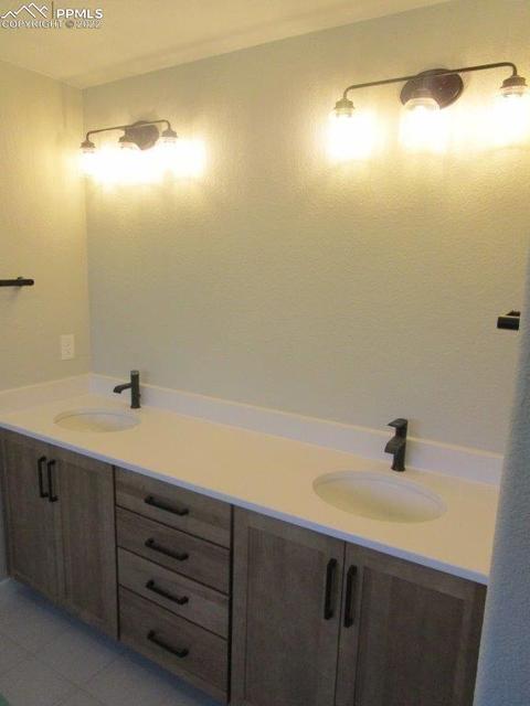 16228 Forest Cloud Way, Monument, CO 80132 photo 15