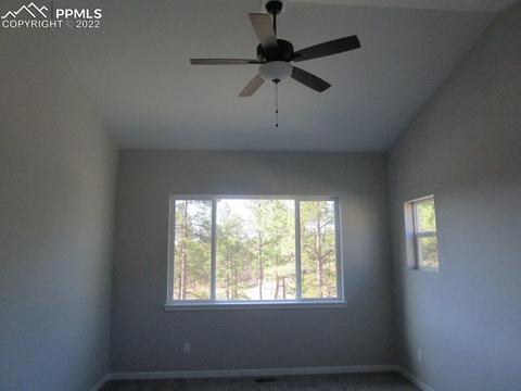 16228 Forest Cloud Way, Monument, CO 80132 photo 14