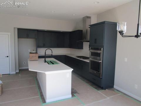 16228 Forest Cloud Way, Monument, CO 80132 photo 24