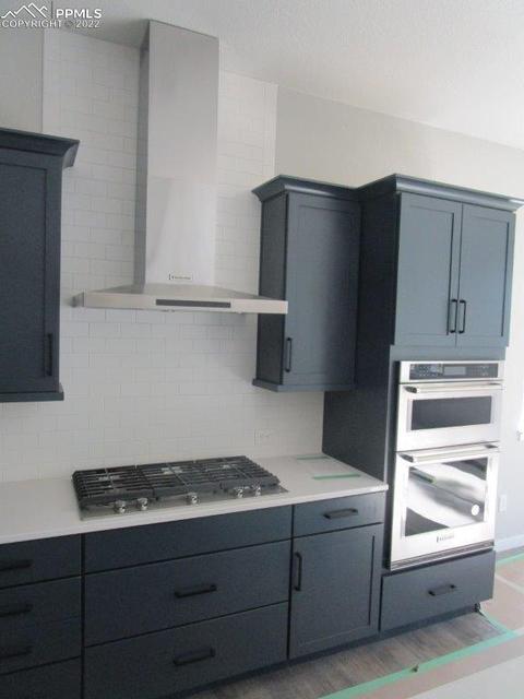 16228 Forest Cloud Way, Monument, CO 80132 photo 26