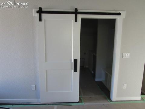 16228 Forest Cloud Way, Monument, CO 80132 photo 7