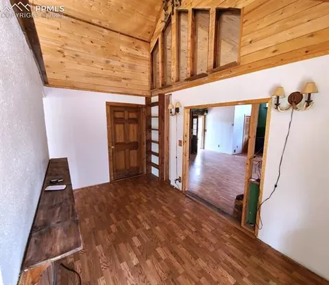 1095 Piney Rd, Guffey, CO 80820