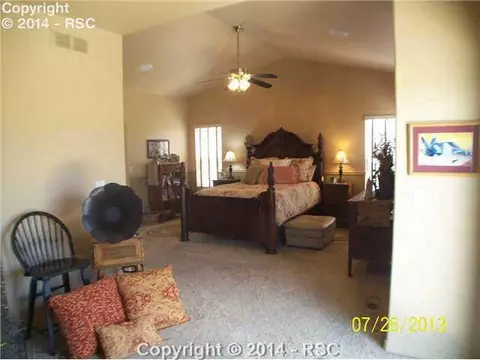 10584 Cedar Breaks Dr, Peyton, CO 80831 photo 11