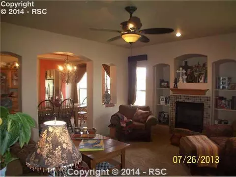 10584 Cedar Breaks Dr, Peyton, CO 80831 photo 8