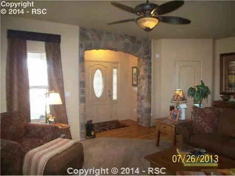 10584 Cedar Breaks Dr, Peyton, CO 80831 photo 9