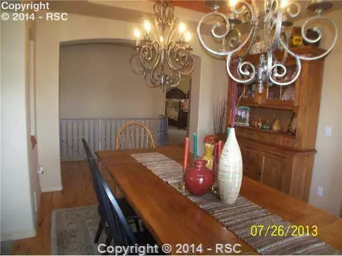 10584 Cedar Breaks Dr, Peyton, CO 80831 photo 6