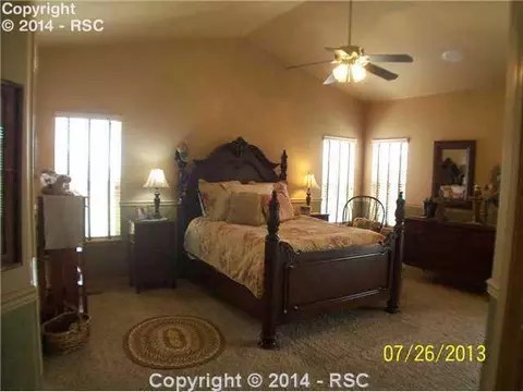 10584 Cedar Breaks Dr, Peyton, CO 80831 photo 10
