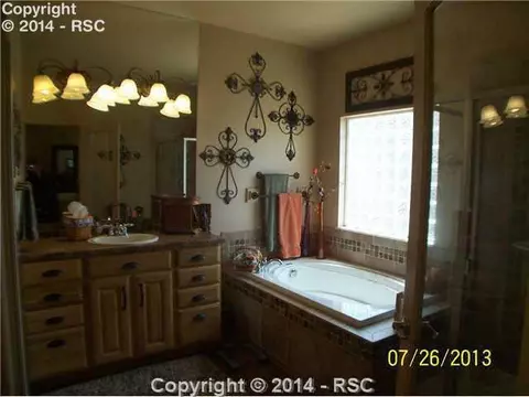 10584 Cedar Breaks Dr, Peyton, CO 80831 photo 13