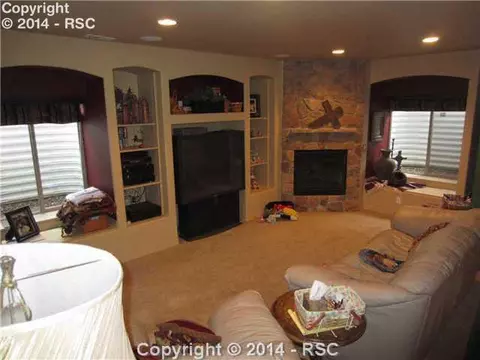 10584 Cedar Breaks Dr, Peyton, CO 80831 photo 19