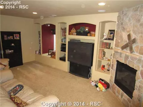 10584 Cedar Breaks Dr, Peyton, CO 80831 photo 21