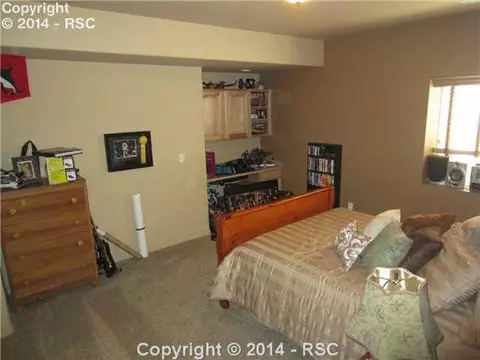 10584 Cedar Breaks Dr, Peyton, CO 80831 photo 17