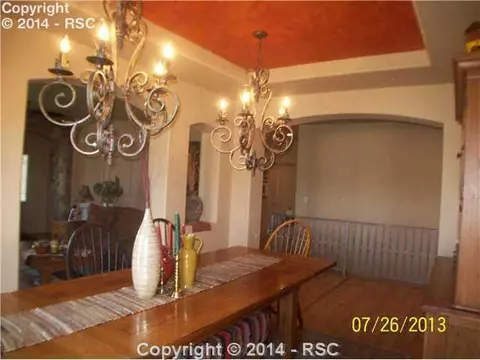 10584 Cedar Breaks Dr, Peyton, CO 80831 photo 7