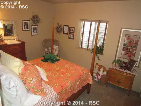 10584 Cedar Breaks Dr, Peyton, CO 80831 photo 16