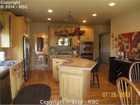 10584 Cedar Breaks Dr, Peyton, CO 80831 photo 5