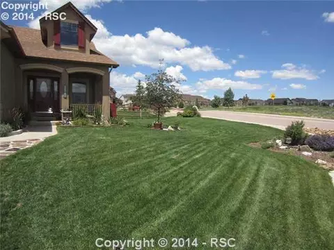 10584 Cedar Breaks Dr, Peyton, CO 80831 photo 2