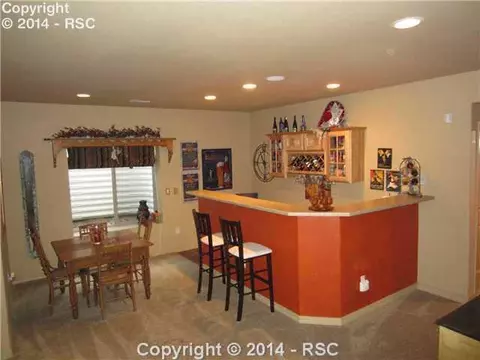 10584 Cedar Breaks Dr, Peyton, CO 80831 photo 18
